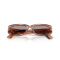 Persol PO 3385S 123353 Güneş Gözlüğü, Ekartman: 53