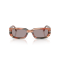 Persol PO 3385S 123353 Güneş Gözlüğü, Ekartman: 53