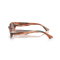 Persol PO 3385S 123353 Güneş Gözlüğü, Ekartman: 53