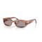 Persol PO 3385S 123353 Güneş Gözlüğü, Ekartman: 53