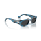 Persol PO 3385S 123448 Güneş Gözlüğü, Polarize: Evet, Ekartman: 53