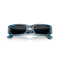 Persol PO 3385S 123448 Güneş Gözlüğü, Polarize: Evet, Ekartman: 55