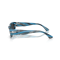 Persol PO 3385S 123448 Güneş Gözlüğü, Polarize: Evet, Ekartman: 55