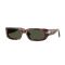Persol PO 3385S 24/31 Güneş Gözlüğü, Ekartman: 53