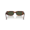 Persol PO 3385S 24/31 Güneş Gözlüğü, Ekartman: 55