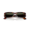 Persol PO 3385S 24/31 Güneş Gözlüğü, Ekartman: 55