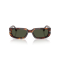Persol PO 3385S 24/31 Güneş Gözlüğü, Ekartman: 53