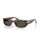 Persol PO 3385S 24/31 Güneş Gözlüğü, Ekartman: 55