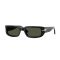 Persol PO 3385S 95/31 Güneş Gözlüğü, Ekartman: 53