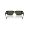 Persol PO 3385S 95/31 Güneş Gözlüğü, Ekartman: 53