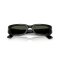 Persol PO 3385S 95/31 Güneş Gözlüğü, Ekartman: 53