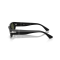 Persol PO 3385S 95/31 Güneş Gözlüğü, Ekartman: 53
