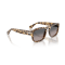 Persol PO 3386S 1056M3 Güneş Gözlüğü