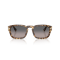 Persol PO 3386S 1056M3 Güneş Gözlüğü