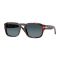 Persol PO 3386S 1232S3 Güneş Gözlüğü