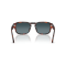 Persol PO 3386S 1232S3 Güneş Gözlüğü