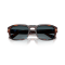 Persol PO 3386S 1232S3 Güneş Gözlüğü