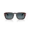 Persol PO 3386S 1232S3 Güneş Gözlüğü