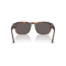 Persol PO 3386S 24/B1 Güneş Gözlüğü