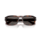 Persol PO 3386S 24/B1 Güneş Gözlüğü