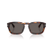 Persol PO 3386S 24/B1 Güneş Gözlüğü