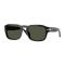 Persol PO 3386S 95/31 Güneş Gözlüğü
