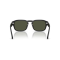 Persol PO 3386S 95/31 Güneş Gözlüğü