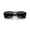Persol PO 3386S 95/31 Güneş Gözlüğü
