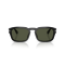 Persol PO 3386S 95/31 Güneş Gözlüğü