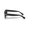 Persol PO 3386S 95/31 Güneş Gözlüğü