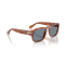 Persol PO 3386S 96/56 Güneş Gözlüğü