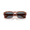 Persol PO 3386S 96/56 Güneş Gözlüğü