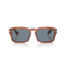 Persol PO 3386S 96/56 Güneş Gözlüğü