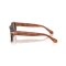 Persol PO 3386S 96/56 Güneş Gözlüğü