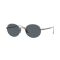 Persol PO 5001ST 8001R5 Güneş Gözlüğü