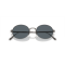 Persol PO 5001ST 8001R5 Güneş Gözlüğü