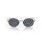 Persol PO 5001ST 8001R5 Güneş Gözlüğü