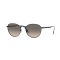 Persol PO 5002ST 800232 Güneş Gözlüğü