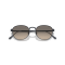 Persol PO 5002ST 800232 Güneş Gözlüğü