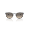 Persol PO 5002ST 800232 Güneş Gözlüğü