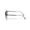 Persol PO 5002ST 800232 Güneş Gözlüğü