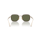 Persol PO 5006ST 800958 Güneş Gözlüğü