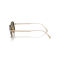 Persol PO 5006ST 800958 Güneş Gözlüğü