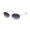 Ralph RA 4148 90014Q Güneş Gözlüğü