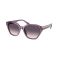 Ralph RA 5315U 620736 Güneş Gözlüğü