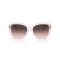Ralph RA 5321U 629046 Güneş Gözlüğü