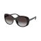 Ralph RA 5335U 50018G Güneş Gözlüğü