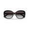 Ralph RA 5335U 50018G Güneş Gözlüğü