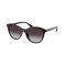Ralph RA 5336U 50018G Güneş Gözlüğü