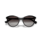 Ralph RA 5336U 50018G Güneş Gözlüğü